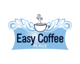 https://www.logocontest.com/public/logoimage/1389120812logo Easy Coffee Place3.png